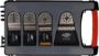 Afbeelding - https-www-ez-catalog-nl-Asset-3bc604c17efc4b84aac99e0ba25753e9-ImageFullSize-1513483-8-jpg